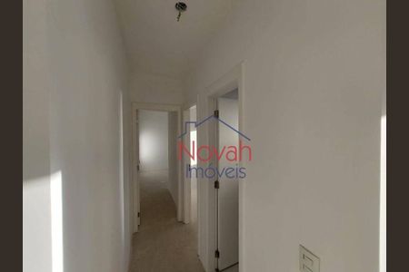 3_photo/94ce1b58ef.8fcb43ec2f380c5d-ATLAS-18ed6579-7382-4530-9d24-fa24e8d10ceb.jpg de apartamento à venda com 2 quartos, 49m² em Castelo, Santos