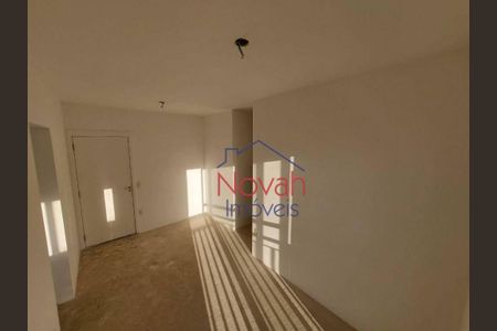 4_photo/94ce1b58ef.8fcb43ec2f380c5d-ATLAS-1b9d41b6-1051-4b6a-ad26-55937330e23c.jpg de apartamento à venda com 2 quartos, 49m² em Castelo, Santos