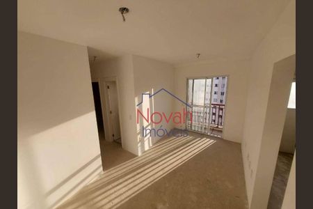 2_photo/94ce1b58ef.8fcb43ec2f380c5d-ATLAS-22fa9fc2-0e24-4fe7-9361-14b5130115a6.jpg de apartamento à venda com 2 quartos, 49m² em Castelo, Santos