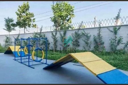 2_photo/94ce1b58ef.8fcb43ec2f380c5d-ATLAS-2368fdba-e04e-429d-85e8-c497cb3d4233.jpg de apartamento à venda com 2 quartos, 48m² em Castelo, Santos