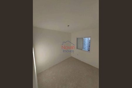 9_photo/94ce1b58ef.8fcb43ec2f380c5d-ATLAS-287a57f2-a5f4-4dad-8bee-7debc35a7ca0.jpg de apartamento à venda com 2 quartos, 49m² em Castelo, Santos