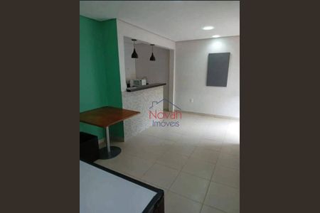 6_photo/94ce1b58ef.8fcb43ec2f380c5d-ATLAS-4307366b-3ab3-410d-9073-7a52a8dfb77e.jpg de apartamento à venda com 2 quartos, 49m² em Castelo, Santos