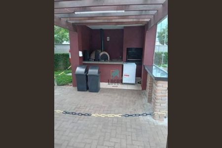 3_photo/94ce1b58ef.8fcb43ec2f380c5d-ATLAS-4bd39a77-c186-48a8-a504-2b5783dfd230.jpg de apartamento à venda com 2 quartos, 48m² em Castelo, Santos