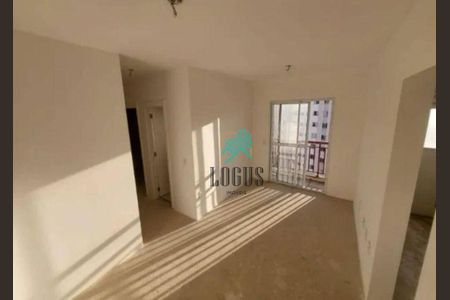 4_photo/94ce1b58ef.8fcb43ec2f380c5d-ATLAS-4c4947df-9061-4910-8f7d-666eb50b2dfa.jpg de apartamento à venda com 2 quartos, 48m² em Castelo, Santos