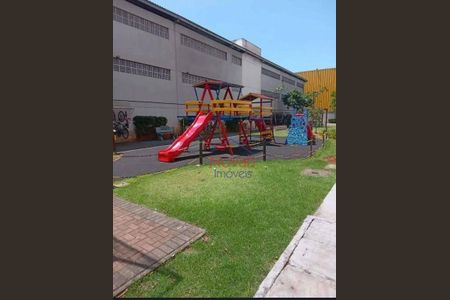 3_photo/94ce1b58ef.8fcb43ec2f380c5d-ATLAS-4dd2dab3-dc75-4891-b2e9-ce2f20dc3cc0.jpg de apartamento à venda com 2 quartos, 49m² em Castelo, Santos