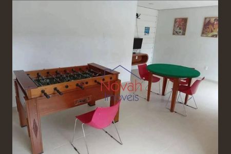 8_photo/94ce1b58ef.8fcb43ec2f380c5d-ATLAS-6e567a18-0a89-4e2f-8fd6-ec2755bfab0a.jpg de apartamento à venda com 2 quartos, 49m² em Castelo, Santos