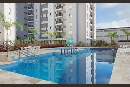 7_photo/94ce1b58ef.8fcb43ec2f380c5d-ATLAS-9eb87244-a976-4853-84c8-4c2e1ab3fdcd.jpg de apartamento à venda com 2 quartos, 48m² em Castelo, Santos