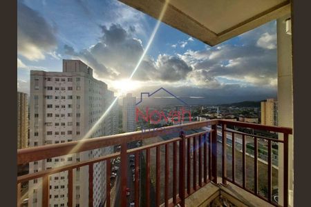 3_photo/94ce1b58ef.8fcb43ec2f380c5d-ATLAS-bd82c68b-7a7f-49b7-a23b-cea8e526c10a.jpg de apartamento à venda com 2 quartos, 49m² em Castelo, Santos