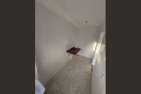 10_photo/94ce1b58ef.8fcb43ec2f380c5d-ATLAS-de87ae2e-59c8-49f0-a3ca-cf48ab2c3c12.jpg de apartamento à venda com 2 quartos, 49m² em Castelo, Santos