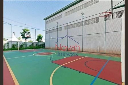 8_photo/94ce1b58ef.8fcb43ec2f380c5d-ATLAS-e7ec79a4-52d2-4e9e-aa23-aca967a2a1b1.jpg de apartamento à venda com 2 quartos, 49m² em Castelo, Santos