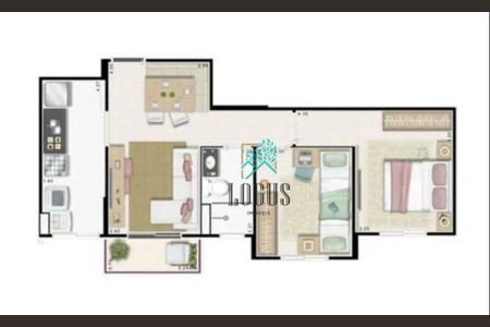 11_photo/94ce1b58ef.8fcb43ec2f380c5d-ATLAS-f89046df-e8b6-4abf-ab79-1ada5b66dce4.jpg de apartamento à venda com 2 quartos, 48m² em Castelo, Santos