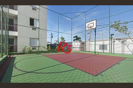 2_photo/94ce1b58ef.aab474d2eaf5556d-ATLAS-191a25d0-4c7e-44c3-9d63-7a0020f8346a.jpg de apartamento à venda com 2 quartos, 49m² em Castelo, Santos