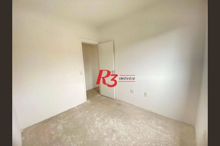 7_photo/94ce1b58ef.aab474d2eaf5556d-ATLAS-5d06f902-7f51-47e7-8a4c-15fbe31aec6f.jpg de apartamento à venda com 2 quartos, 49m² em Castelo, Santos