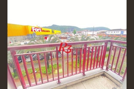 8_photo/94ce1b58ef.aab474d2eaf5556d-ATLAS-800a3510-5b77-4bd9-b8b2-75e93b74ed87.jpg de apartamento à venda com 2 quartos, 49m² em Castelo, Santos