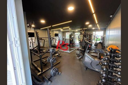 10_photo/94ce1b58ef.aab474d2eaf5556d-ATLAS-a2cdad82-7881-47d1-9b6d-ed74660f1ee5.jpg de apartamento à venda com 2 quartos, 49m² em Castelo, Santos