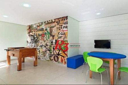 11_photo/94ce1b58ef.aab474d2eaf5556d-ATLAS-b502a511-32e8-46ef-be11-df501d687d59.jpg de apartamento à venda com 2 quartos, 49m² em Castelo, Santos