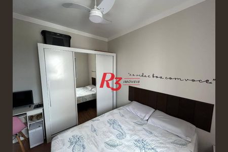 6_photo/94ce1b58ef.b4d3da8ff69450e9-ATLAS-d1260e3d-68df-4b80-a2bd-fe0bc1ac7c10.jpg de apartamento à venda com 2 quartos, 49m² em Castelo, Santos