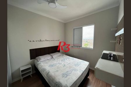 7_photo/94ce1b58ef.b4d3da8ff69450e9-ATLAS-f362a7e0-4311-48c4-b27b-825f1ce2b2e3.jpg de apartamento à venda com 2 quartos, 49m² em Castelo, Santos