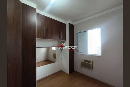 5_photo/94ce1b58ef.e0bd664f717e2753-ATLAS-19fa23fe-8547-40bf-806a-b4e4874d896f.jpg de apartamento à venda com 2 quartos, 49m² em Castelo, Santos