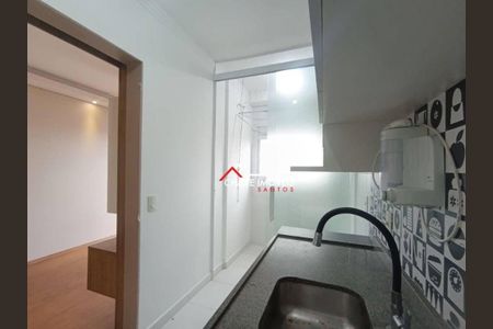 4_photo/94ce1b58ef.e0bd664f717e2753-ATLAS-961bd0a6-5e8d-42dc-9c6f-3d2aa1650fc1.jpg de apartamento à venda com 2 quartos, 49m² em Castelo, Santos