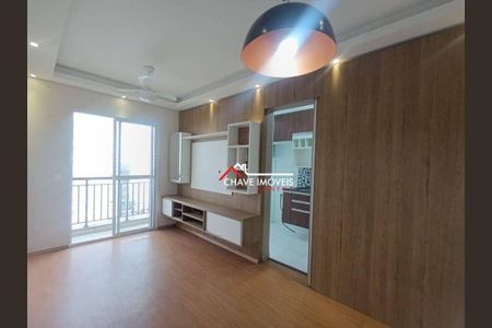 11_photo/94ce1b58ef.e0bd664f717e2753-ATLAS-aa693fd2-9f7e-449c-bcf0-d6f1dcdffced.jpg de apartamento à venda com 2 quartos, 49m² em Castelo, Santos