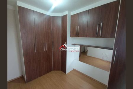 4_photo/94ce1b58ef.e0bd664f717e2753-ATLAS-c31400db-8ca4-4268-bb75-9e52ea69c1d2.jpg de apartamento à venda com 2 quartos, 49m² em Castelo, Santos