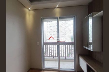 4_photo/94ce1b58ef.e0bd664f717e2753-ATLAS-c67e08c8-e8a9-4e3c-bb88-84513058d3ec.jpg de apartamento à venda com 2 quartos, 49m² em Castelo, Santos