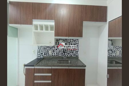 6_photo/94ce1b58ef.e0bd664f717e2753-ATLAS-e06e2851-4d8e-4065-a4b8-575cfb45de2a.jpg de apartamento à venda com 2 quartos, 49m² em Castelo, Santos