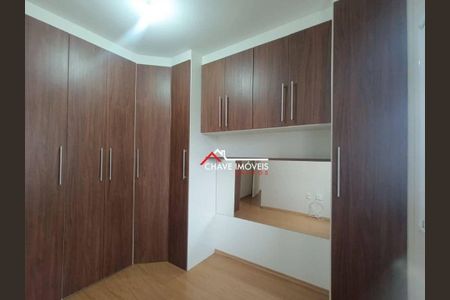 3_photo/94ce1b58ef.e0bd664f717e2753-ATLAS-f2bd02ce-e4f8-4686-a90e-a5326c6f6d93.jpg de apartamento à venda com 2 quartos, 49m² em Castelo, Santos