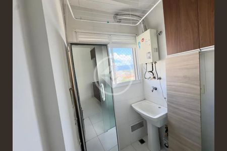 12_photo/94ce1b58f3.8cbbc6e43ead3576-ATLAS-06e2833a-d0f9-4652-ac6d-ce6bfb43646c.jpg de apartamento à venda com 2 quartos, 49m² em Castelo, Santos