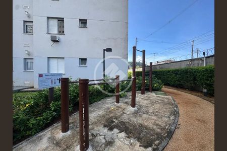 29_photo/94ce1b58f3.8cbbc6e43ead3576-ATLAS-0e8f510b-4647-478b-9635-22caf4cdceee.jpg de apartamento à venda com 2 quartos, 49m² em Castelo, Santos