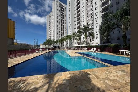 16_photo/94ce1b58f3.8cbbc6e43ead3576-ATLAS-16e8dfe1-5f2c-41ac-ba4c-a0465081e5cc.jpg de apartamento à venda com 2 quartos, 49m² em Castelo, Santos