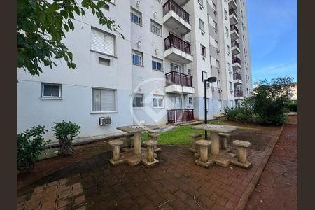 28_photo/94ce1b58f3.8cbbc6e43ead3576-ATLAS-1c9c280b-b09f-43fb-96f1-7c9046624c77.jpg de apartamento à venda com 2 quartos, 49m² em Castelo, Santos