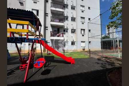 46_photo/94ce1b58f3.8cbbc6e43ead3576-ATLAS-27f89558-efae-4ec4-ba1a-5a5460ddf1c3.jpg de apartamento à venda com 2 quartos, 49m² em Castelo, Santos