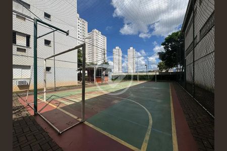 40_photo/94ce1b58f3.8cbbc6e43ead3576-ATLAS-4a6b8b9f-d9b6-4394-accb-bd3a809a2b08.jpg de apartamento à venda com 2 quartos, 49m² em Castelo, Santos