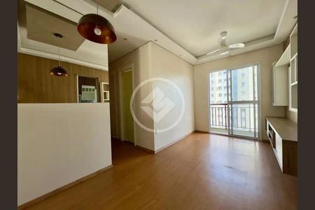 5_photo/94ce1b58f3.8cbbc6e43ead3576-ATLAS-5926966d-1104-496f-b980-5bef4e0582ef.jpg de apartamento à venda com 2 quartos, 49m² em Castelo, Santos