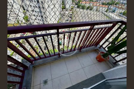 6_photo/94ce1b58f3.8cbbc6e43ead3576-ATLAS-5d6f1f0b-ee21-4a3d-b917-7ebf759fb228.jpg de apartamento à venda com 2 quartos, 49m² em Castelo, Santos