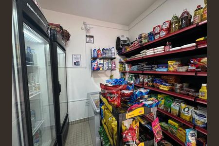 32_photo/94ce1b58f3.8cbbc6e43ead3576-ATLAS-6dc5fc58-c69d-49db-85d5-368a99e6cf0c.jpg de apartamento à venda com 2 quartos, 49m² em Castelo, Santos