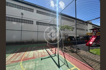 42_photo/94ce1b58f3.8cbbc6e43ead3576-ATLAS-70ffc03c-c666-45e0-a2bc-cd3207d073c4.jpg de apartamento à venda com 2 quartos, 49m² em Castelo, Santos