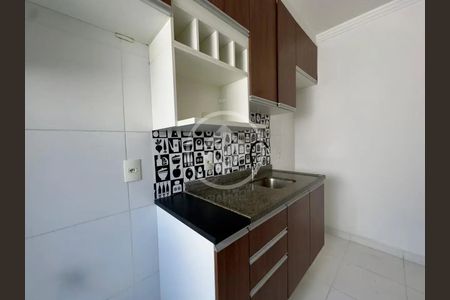 9_photo/94ce1b58f3.8cbbc6e43ead3576-ATLAS-7b793564-cd61-4ce6-af36-90777e5db1dd.jpg de apartamento à venda com 2 quartos, 49m² em Castelo, Santos