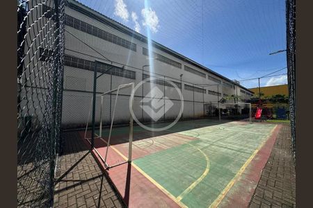 41_photo/94ce1b58f3.8cbbc6e43ead3576-ATLAS-7bf18a52-d83b-4e80-ab43-ad015bbf0bd9.jpg de apartamento à venda com 2 quartos, 49m² em Castelo, Santos