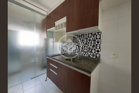 7_photo/94ce1b58f3.8cbbc6e43ead3576-ATLAS-7e8a91f4-b2b6-4069-9855-831d23b29d9f.jpg de apartamento à venda com 2 quartos, 49m² em Castelo, Santos