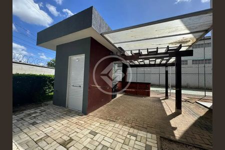 39_photo/94ce1b58f3.8cbbc6e43ead3576-ATLAS-832a73ba-da51-471d-927c-3053eb70c8c7.jpg de apartamento à venda com 2 quartos, 49m² em Castelo, Santos