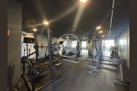 36_photo/94ce1b58f3.8cbbc6e43ead3576-ATLAS-9836a76a-5b07-4cc0-b0cf-e1b77e19ae5f.jpg de apartamento à venda com 2 quartos, 49m² em Castelo, Santos