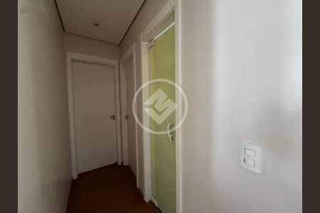 8_photo/94ce1b58f3.8cbbc6e43ead3576-ATLAS-9fcb89ab-f4a9-4e6c-bf5b-d18969acce75.jpg de apartamento à venda com 2 quartos, 49m² em Castelo, Santos