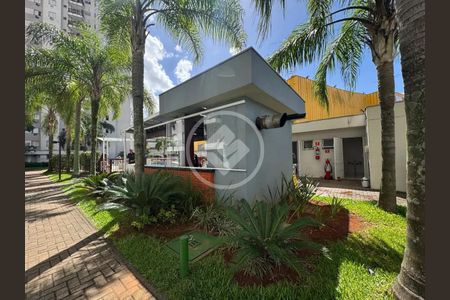 27_photo/94ce1b58f3.8cbbc6e43ead3576-ATLAS-9fd178f5-4cae-485c-9957-7e7e83ae046d.jpg de apartamento à venda com 2 quartos, 49m² em Castelo, Santos