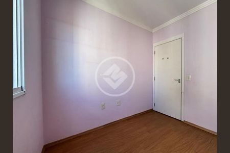 20_photo/94ce1b58f3.8cbbc6e43ead3576-ATLAS-a2f32ea2-9dc4-4878-ae7a-eab524111d25.jpg de apartamento à venda com 2 quartos, 49m² em Castelo, Santos