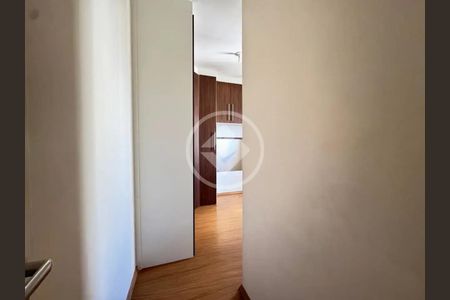 21_photo/94ce1b58f3.8cbbc6e43ead3576-ATLAS-b3c4cfa5-ad9a-4e1d-97c4-2ffaf3cfb8e7.jpg de apartamento à venda com 2 quartos, 49m² em Castelo, Santos