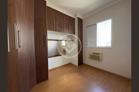 22_photo/94ce1b58f3.8cbbc6e43ead3576-ATLAS-d6db756a-e992-44a5-952f-4d8e64cf4c41.jpg de apartamento à venda com 2 quartos, 49m² em Castelo, Santos