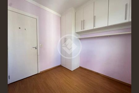 19_photo/94ce1b58f3.8cbbc6e43ead3576-ATLAS-dacb38d2-c0fc-439b-86f6-160b0583e05d.jpg de apartamento à venda com 2 quartos, 49m² em Castelo, Santos